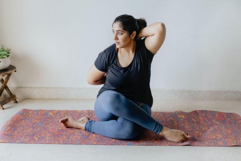 Bartholin’s Cyst: What is This Lump Near My Vaginal Opening?