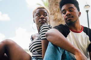 stigma around contraceptive use