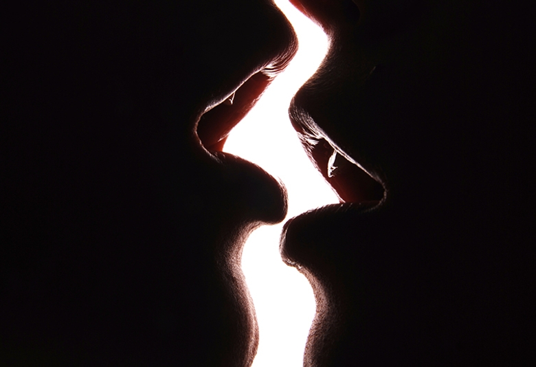 What Was it Like to Have Sex for The First Time?